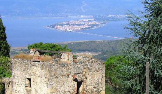 Argentario