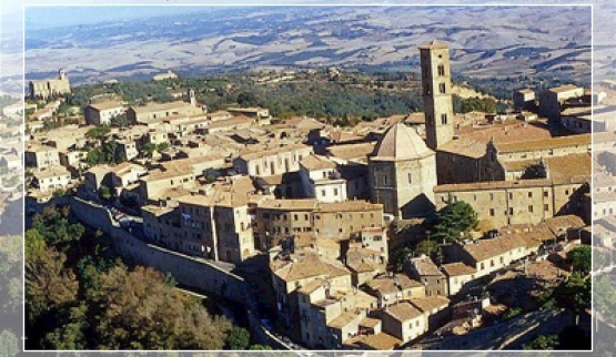 Volterra
