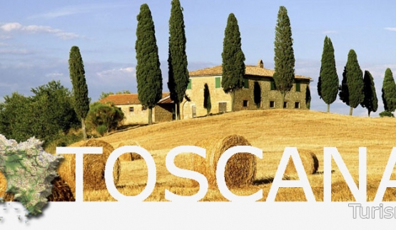 Turismo in Toscana