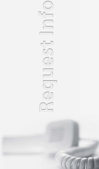 Request info