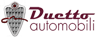 Duetto Automobili