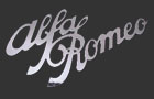 AlfaRomeo