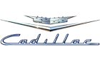 Cadilac