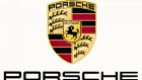 logo Talbot