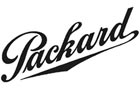 logo packard
