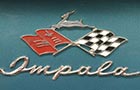 Impala