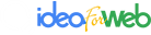 logo footer