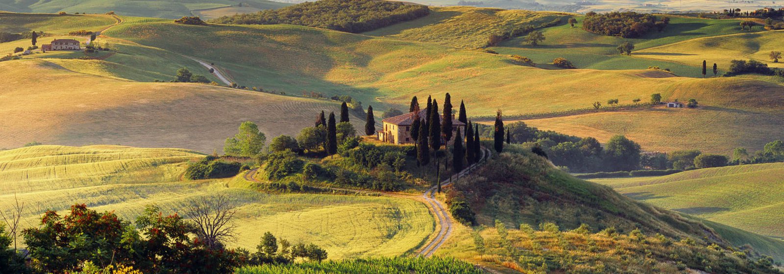 2015022424_Val-dOrcia-Tuscany-Italy