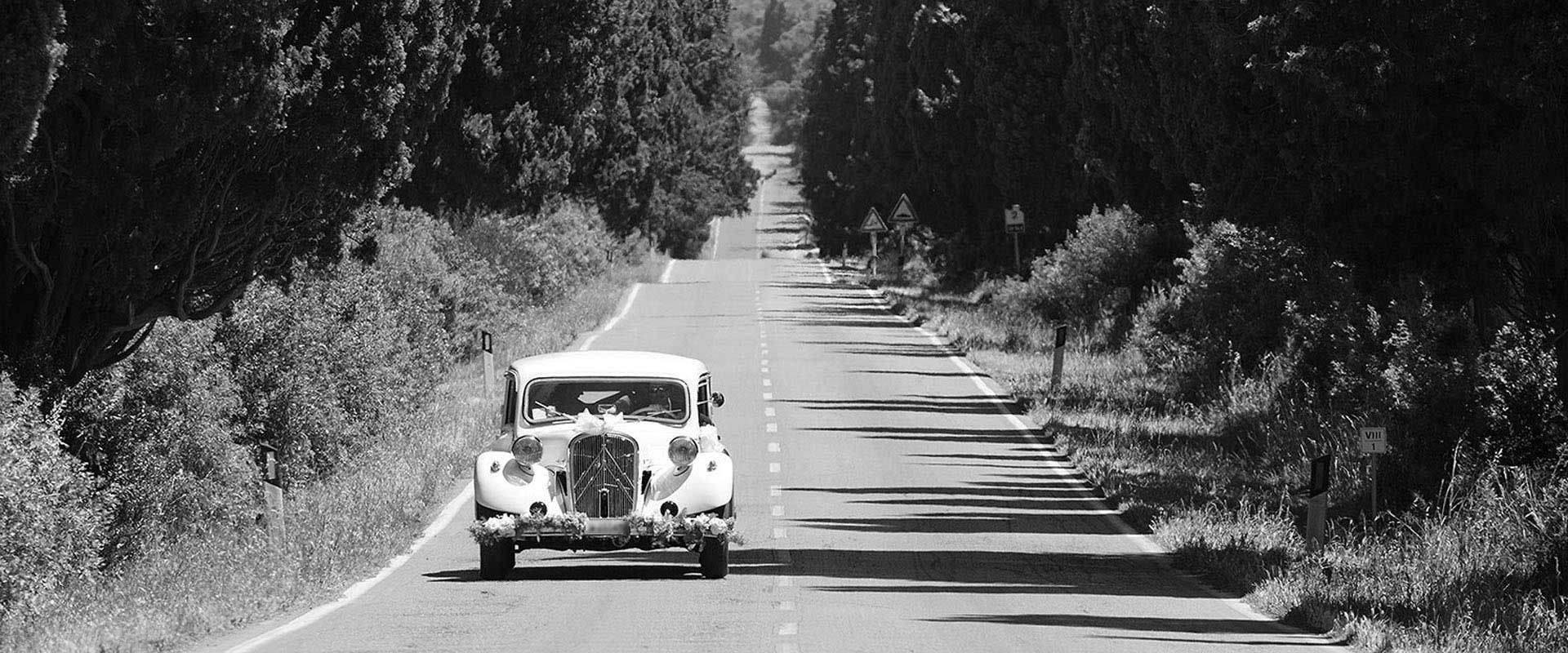 slide-citroen-tration-avant