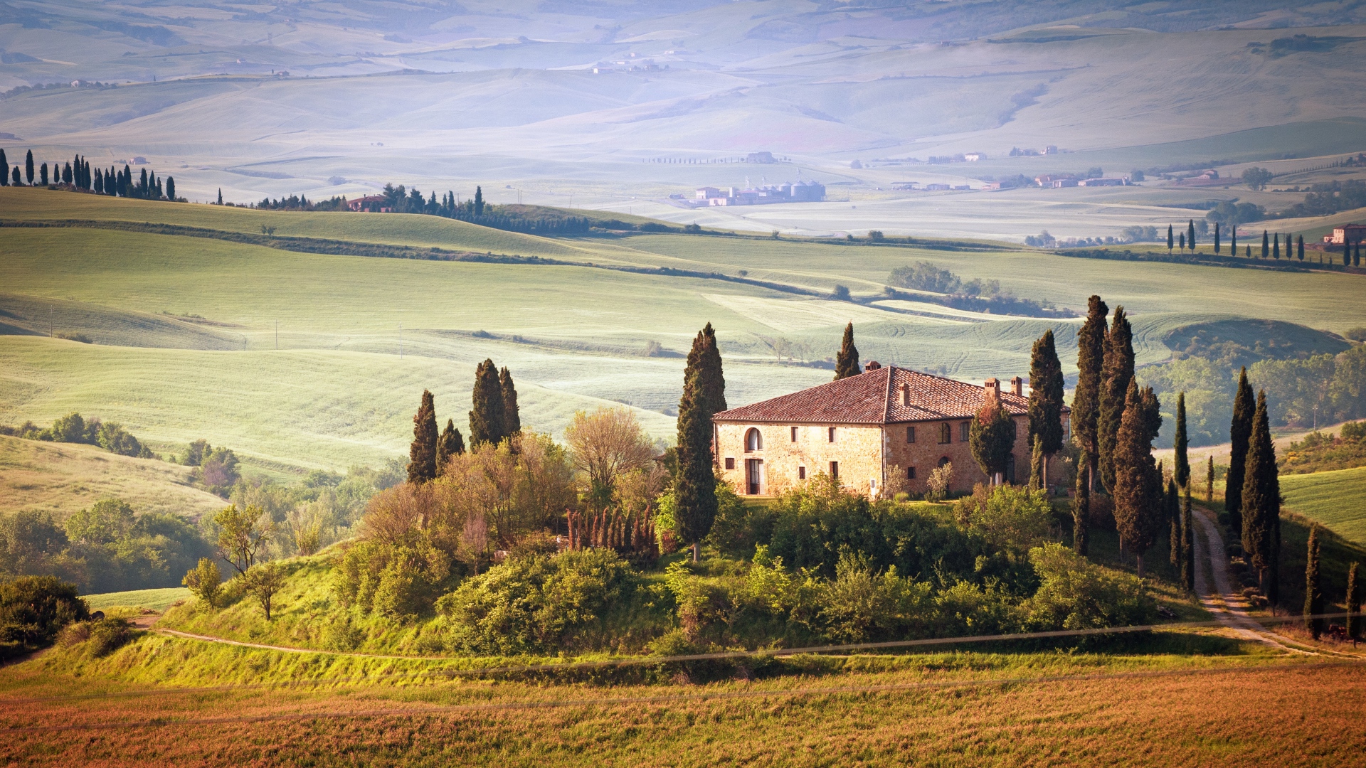 visita-paesaggio-toscana